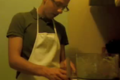 How To Make Nontraditional Jamaican Jerk Pasta Part 1 - Making The Sauce