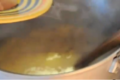 How To Make Thick Fish Soup