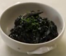 How To Make Cuttlefish Risotto Nero