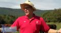 Farm To Fork With Joel Salatin And The Three Kitcheneers