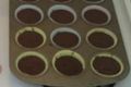 How To Make Delicious Chocolate Cupcakes