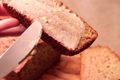 Banana Bread - National Banana Bread Day