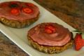 How To Make Fruity Love Pie