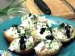 How To Make Caputos Potatoes With Salmon
