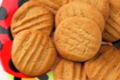 How To Make Baked Caramel Biscuits