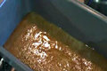 Caramel For Flan Or Creme Caramel 