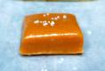 Sea Salt Caramel