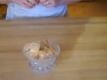 How To Make Real Texas Buttery Caramels part 3 of 3