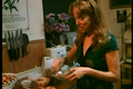 How To Make Healthy Homemade Caramel Apple
