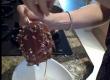Easy Homemade Caramel Apples