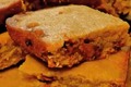 How To Make Caramel Cake