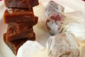 How To Make Salted Caramel Candies