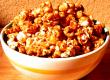How To Make Caramel Corn Part Two