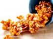 How To Make Caramel Corn Part One