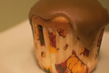 How To Make Caramel Cupcakes: Cupcake Show #7
