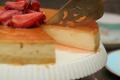 The Perfect Caramel Custard Recipe- How to Make Flan