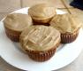 Caramel Frosting