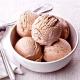 Caramel Ice Cream