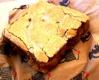 How To Make Caramel Layer Choco Squares