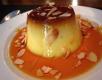 How To Make Caramel Sauce