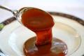 How To Make Caramel Sauce