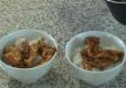 How To Make Stir Fried Caramelized Chicken