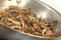 How To Make Caramelize