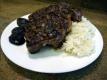How To Make Caramelized Onions: Savory Garlic And Bourbon Onion Jam