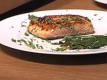 How To Make Sweet And Spicy Salmon