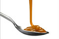  Caramel Sauce 
