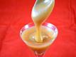 Caramel Sauce