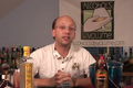 How To Make Caffeine Caramilk Shooter