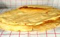 Carasau Bread