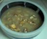 How To Make Caraway