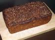 How To Make Caraway Rye Bread