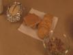 Better Diabetes Management- Finding Carbohydrates in Your Diet