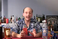 How To Make Fierce Carbonated Piston Slinger