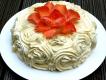 How To Make Cardamom Cake