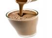 How To Make Cardamom Hot Chocolate