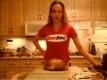 How to Cook Cardamom Roasted Whole Chicken - 