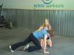 Different Cardio Exercise