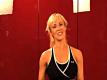 3-Minute Kick Butt Cardio Workout with Charlie Q