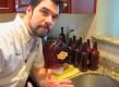 Home Brewer's Care Cleaning Tips