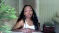 Care For Your Skin With Natural Ingredients