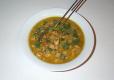 How To Make Mango  Chicken Curry
