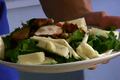 How To Make Caribbean Jerk Chicken