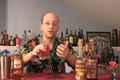 Perfect Red Caribbean Millionaire