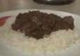 How To Make Scrumptious Caribbean Mutton Curry