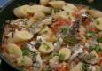 How To Make Ocean Fresh Mackerel With Green Bananas In Spicy Sauce