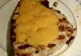 How To Make Caribbean Style Mango Bango Swordfish